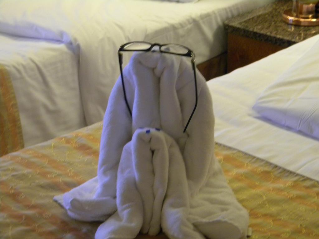 Coral Seas Beach Negril Habitación foto